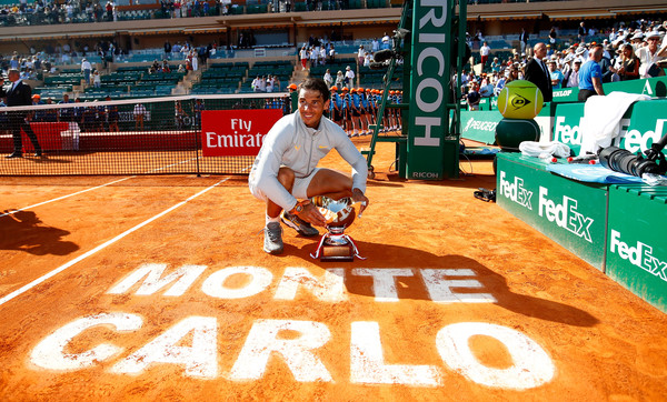 ATP+Masters+Series+Monte+Carlo+Rolex+Masters+UXN_coL14jCl