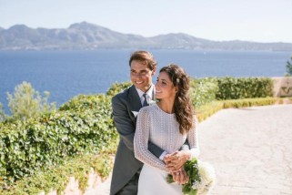 rafael-nadal-and-maria-francisca-perello-wedding-official-photos