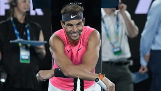 Rafael-Nadal-at-Rally-for-Relief-752x428