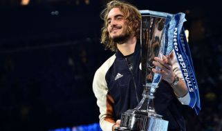 stefanos-tsitsipas-wins-atp-finals-title-with-dominic-thiem-victory
